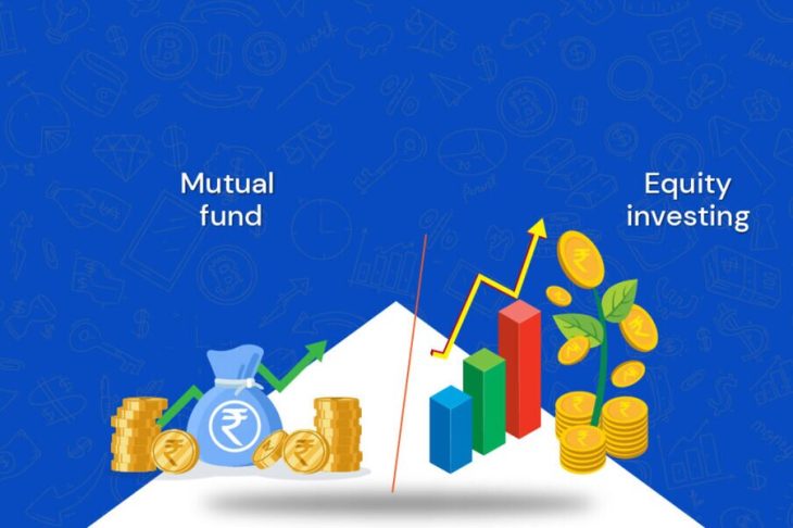 Global Markets Made Accessible: Exploring Leaders in Equity Trading and Investment