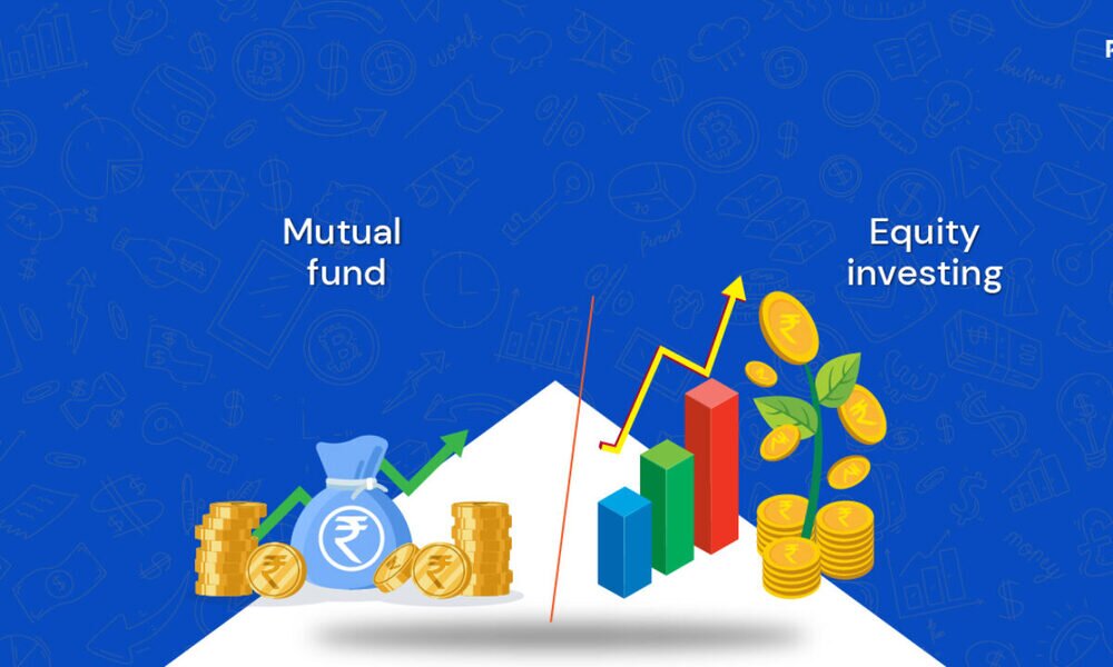Global Markets Made Accessible: Exploring Leaders in Equity Trading and Investment