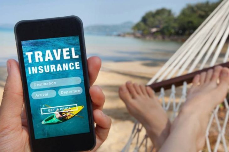 Travel Insurance for Solo Travelers: Is It Necessary?