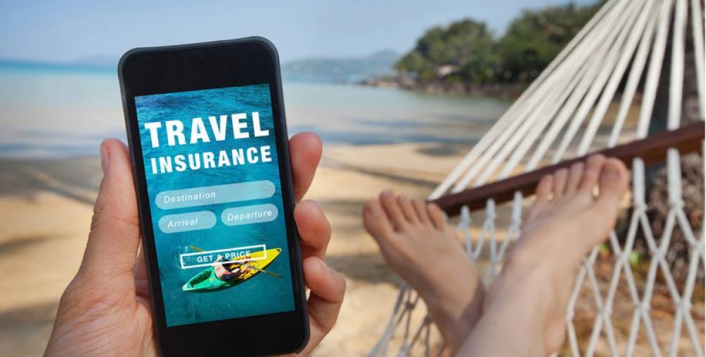 Travel Insurance for Solo Travelers: Is It Necessary?