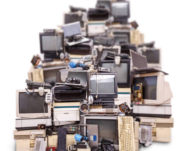 Smart Approaches to Retiring IT Systems Without Data Risks
