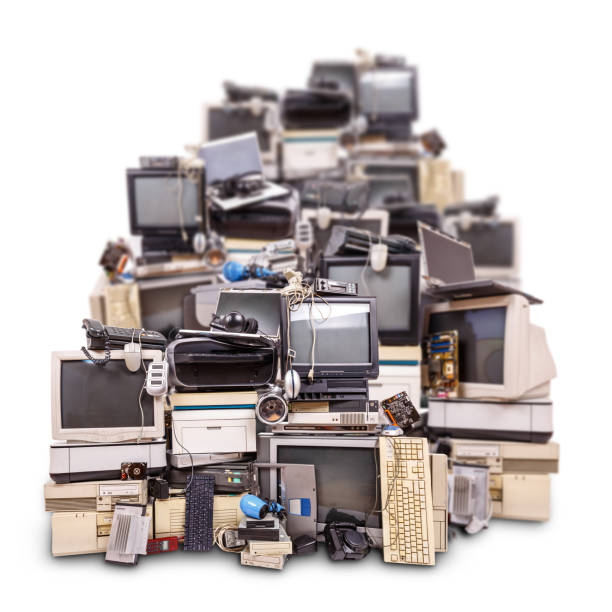 Smart Approaches to Retiring IT Systems Without Data Risks