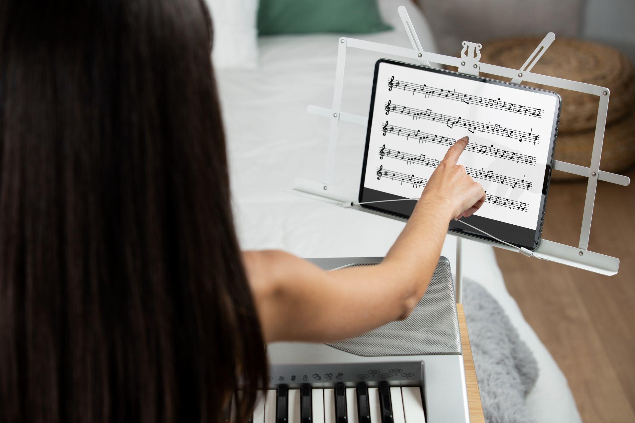 A Clear Guide to Transparent Pricing Strategies in Modern Music Education