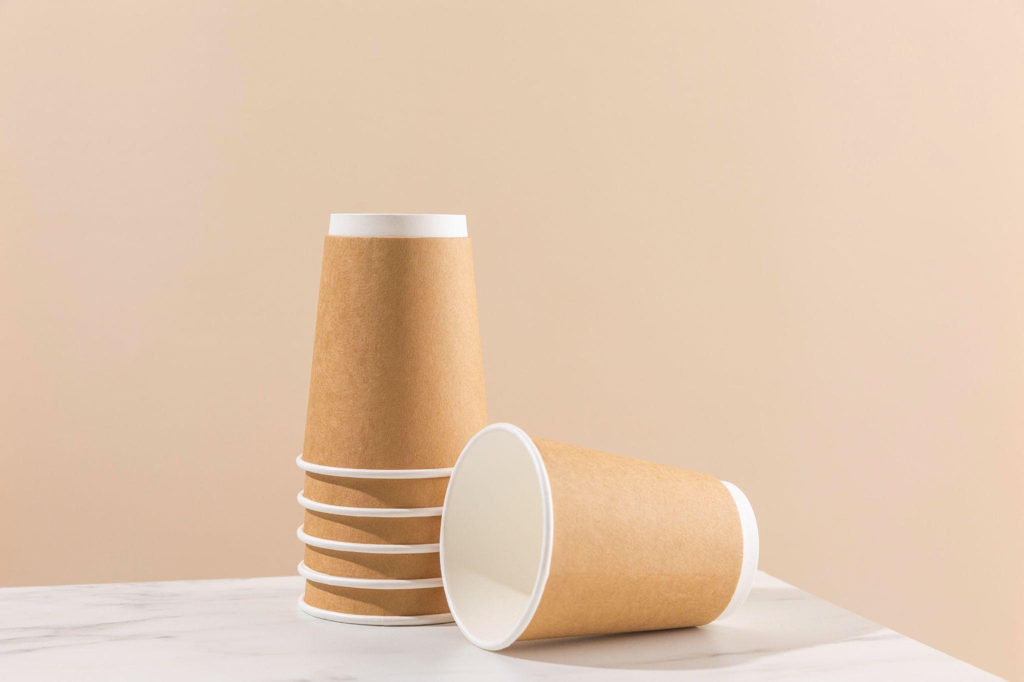 How Bulk Drinkware Supply Supports Business Efficiency