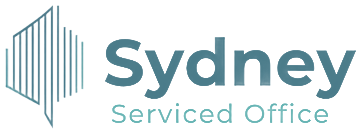 Sydney Serviced Office