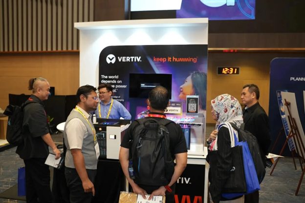 Fintech Revolution Unleashed: How Industry Events Are Powering the Future of Finance
