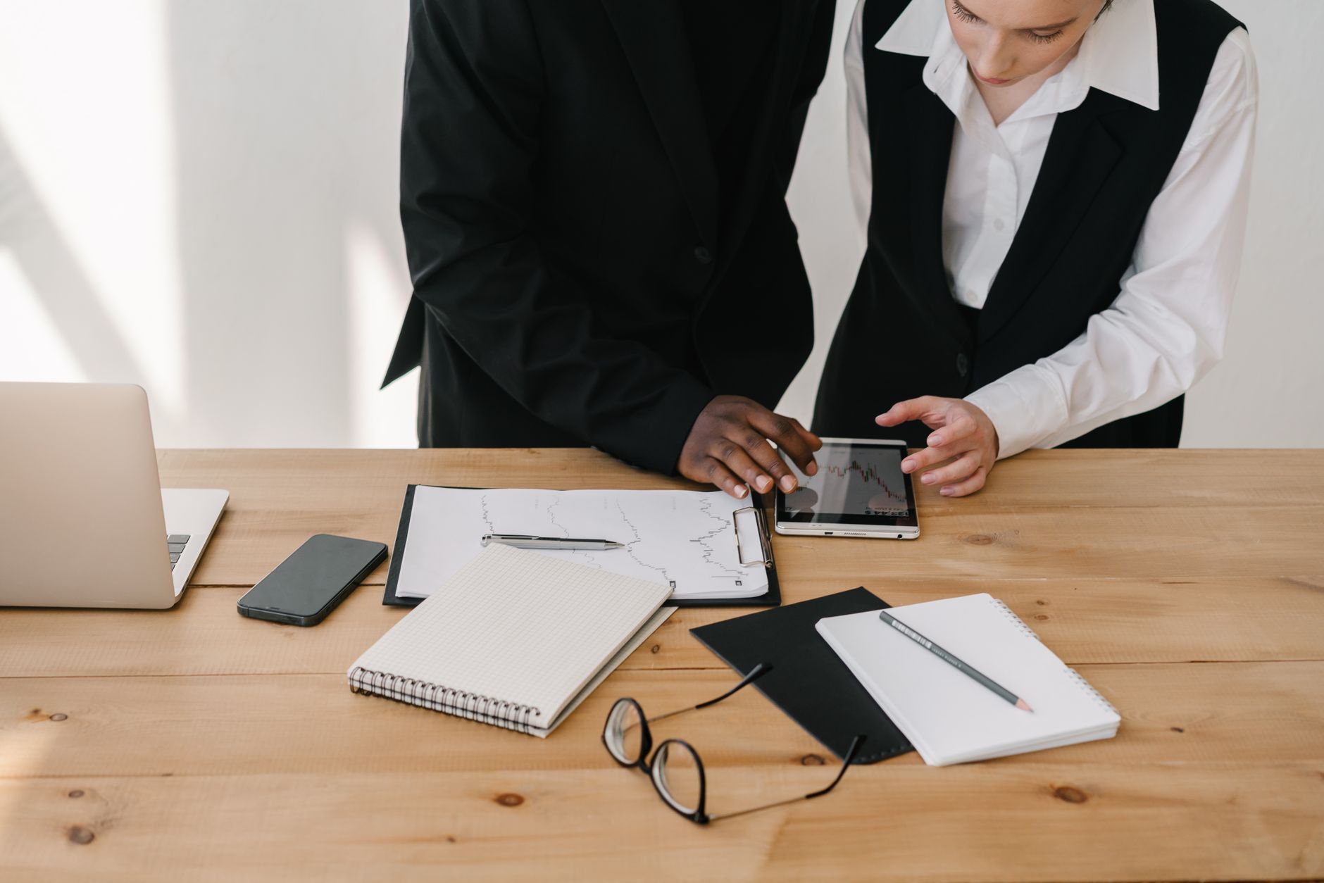 3 THINGS YOU MAY NOT KNOW ABOUT THE BEST FOREX BROKERS