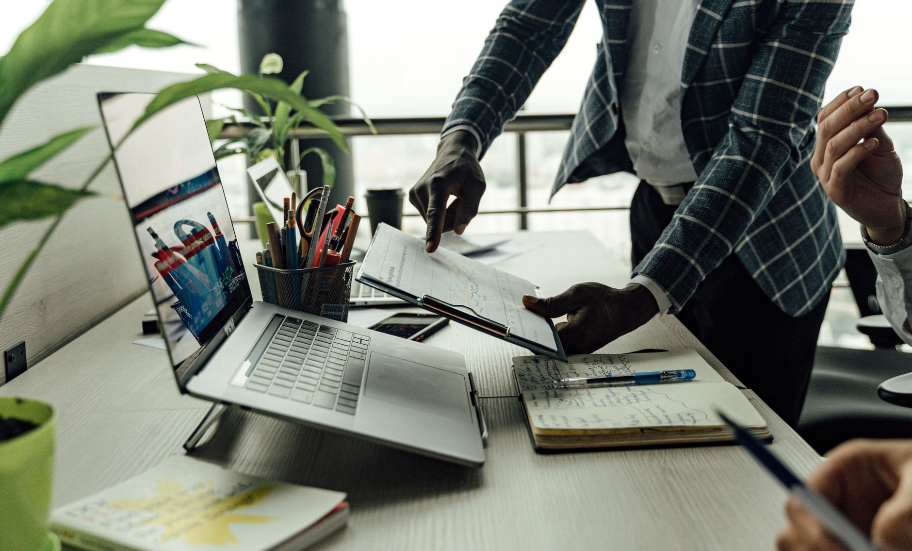 6 Essential Things To Know Before Shopping For A Mortgage
