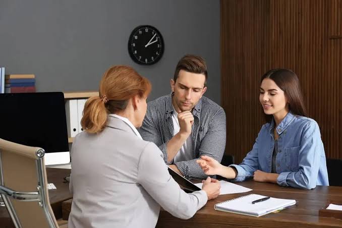 Understanding Family Law Matters and When Legal Guidance May Be Needed