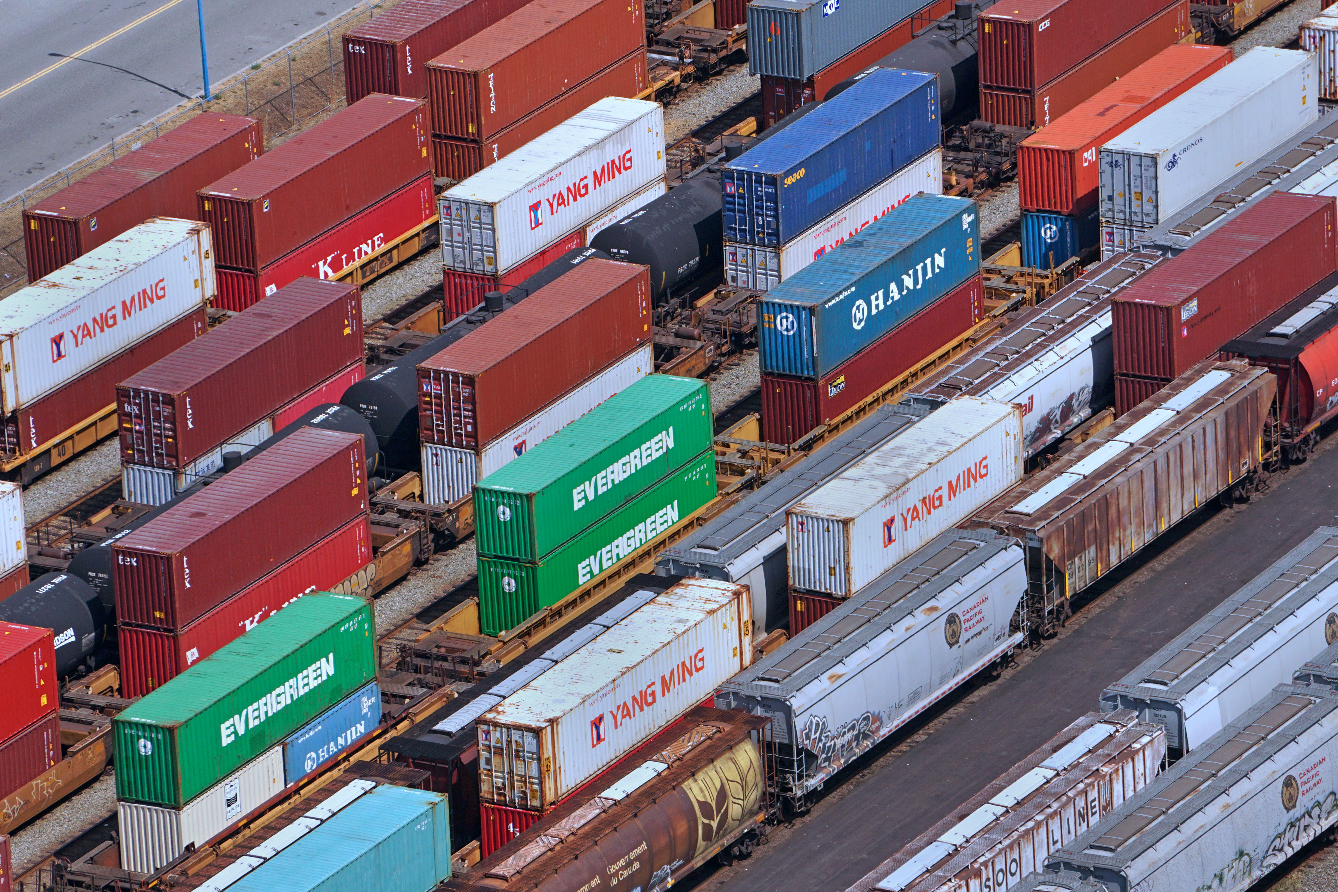 Are Tariffs Really Necessary?