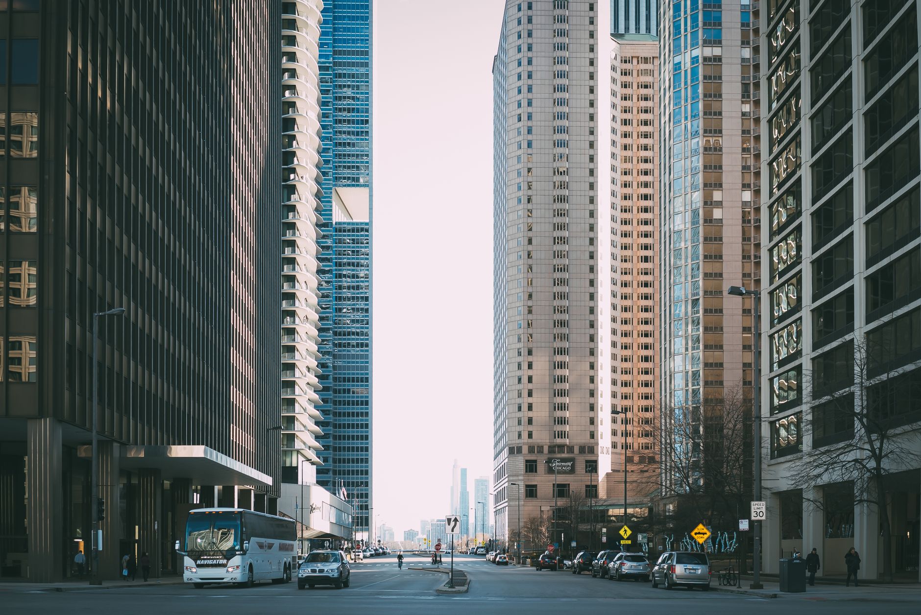 At the point when NOT to Use SEO