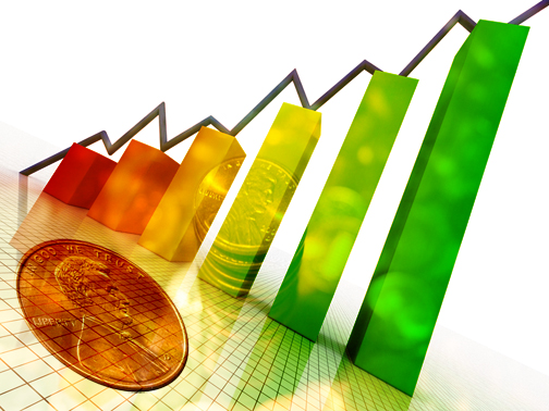 Best Trading Strategies with Penny Stocks