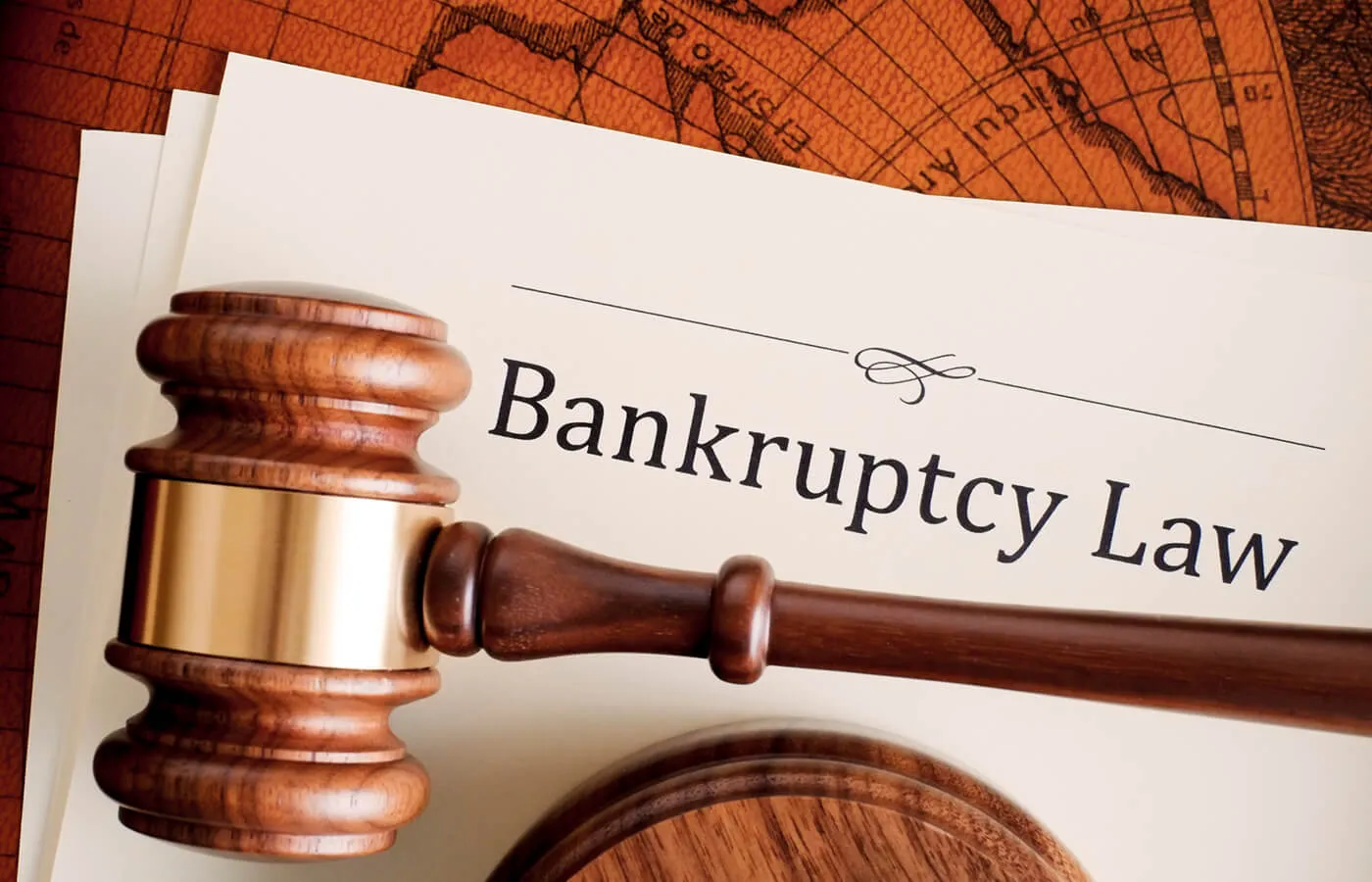 Chapter 7 Bankruptcy Vs Chapter 13 Bankruptcy Exemptions
