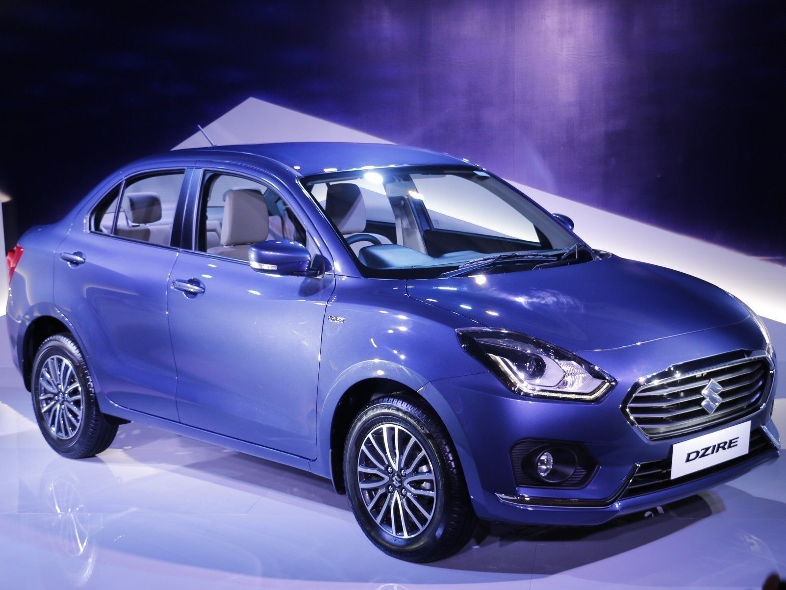 Choose from the given online ranges of certified used cars