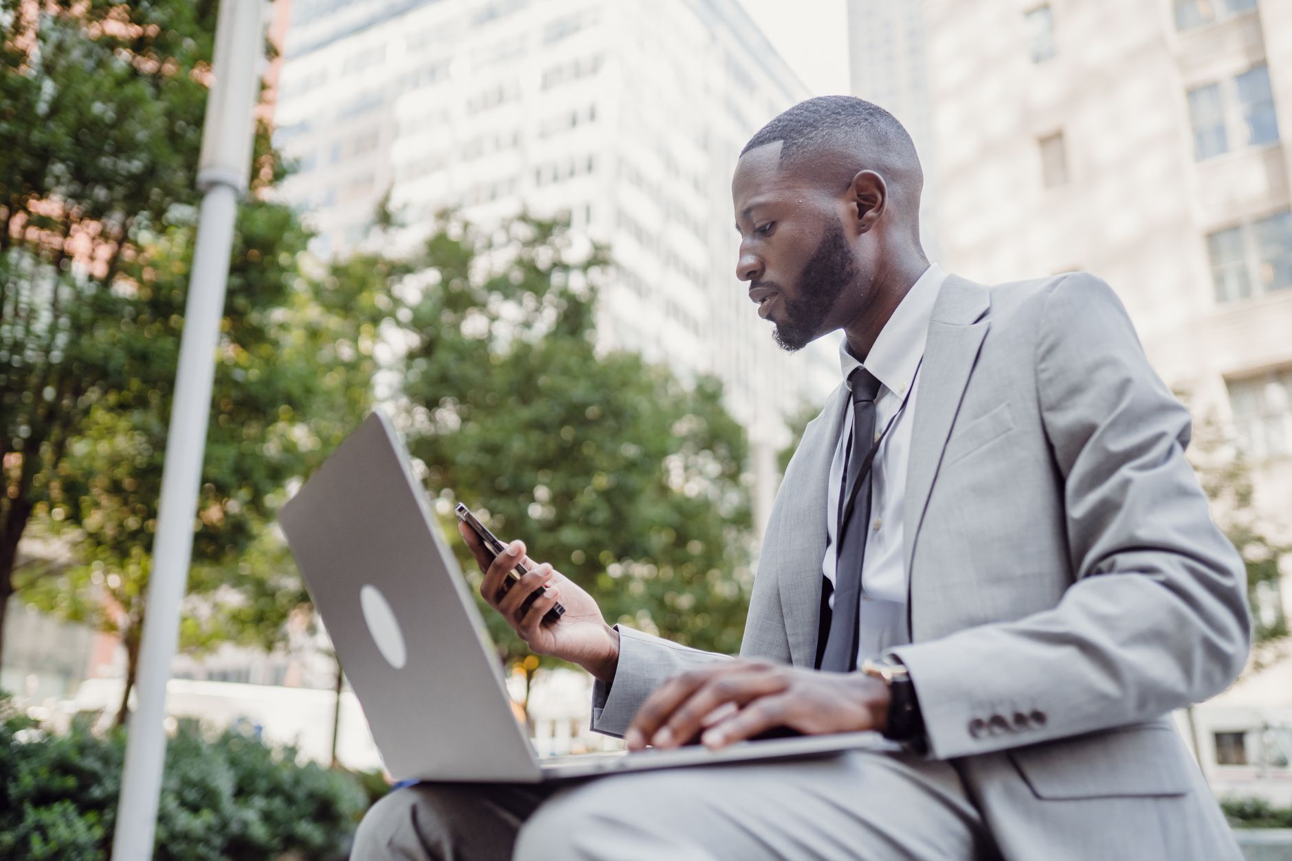 Classified Ad Sites for Business Owners and Individuals