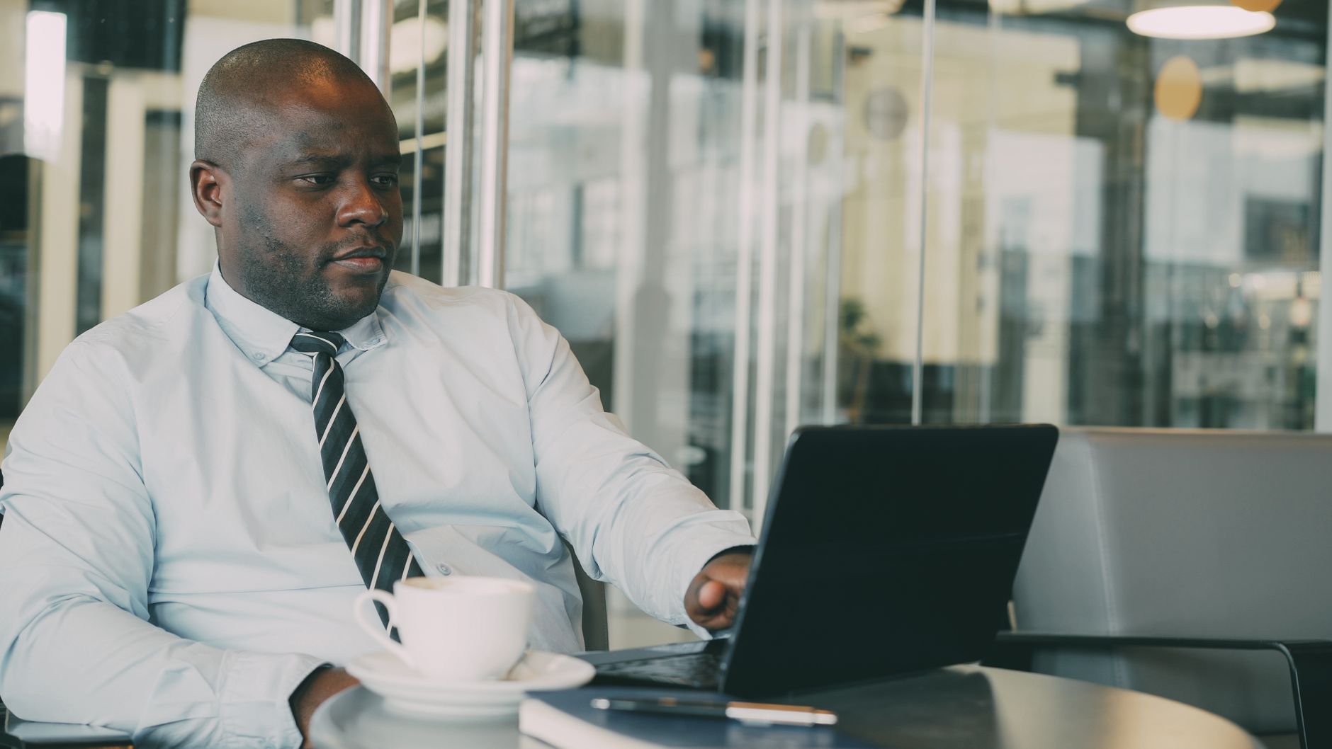 Efficient Inventory Management with xero bookkeeping