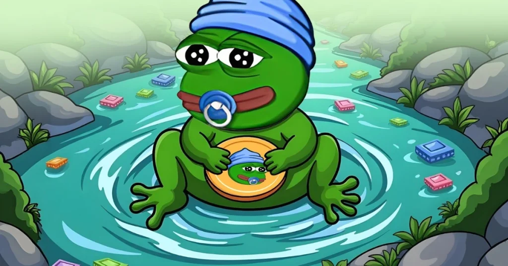Enjoy Rewarding Interactions and Opportunities with Littlepepe