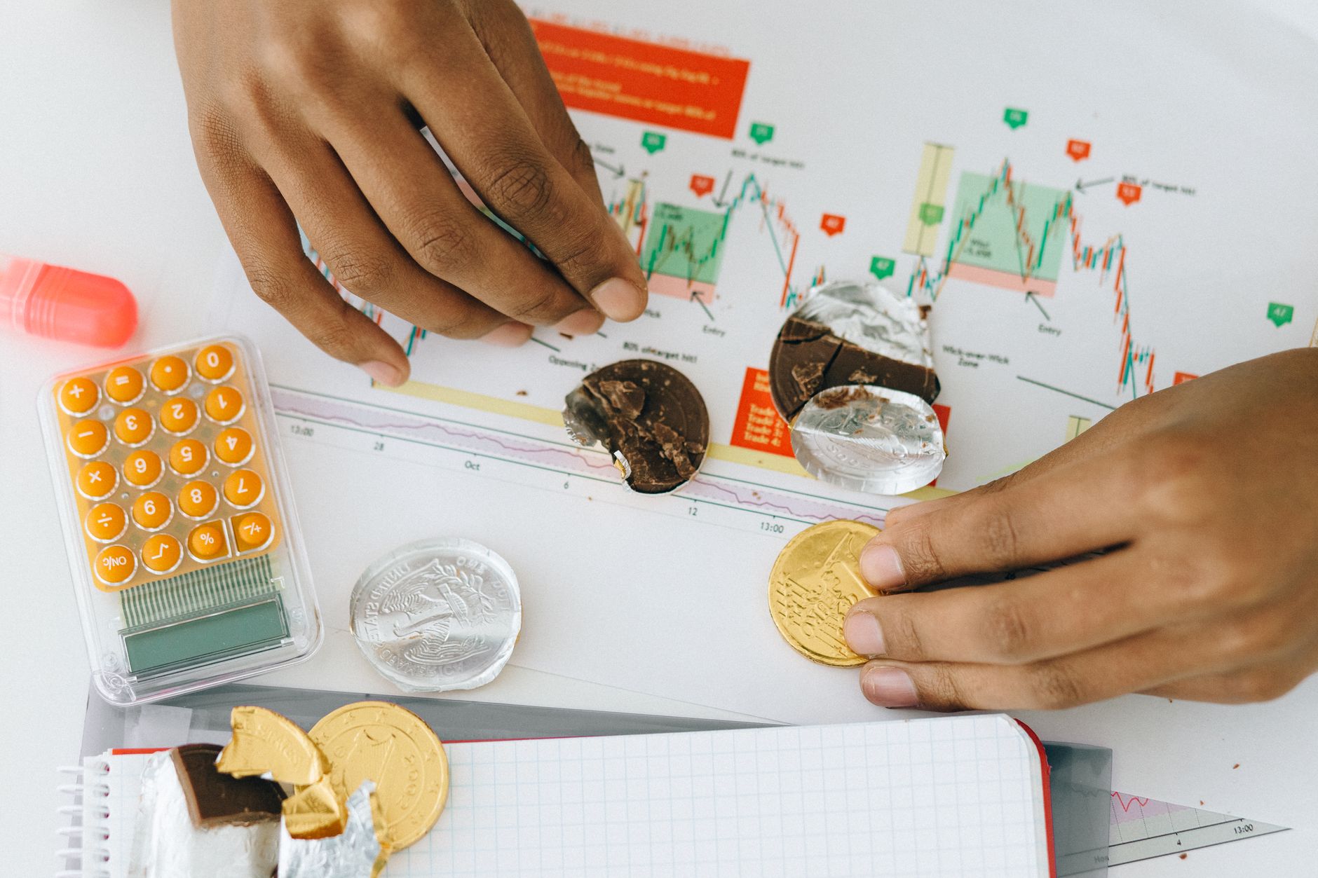 Everything you need to know about Interval Funds