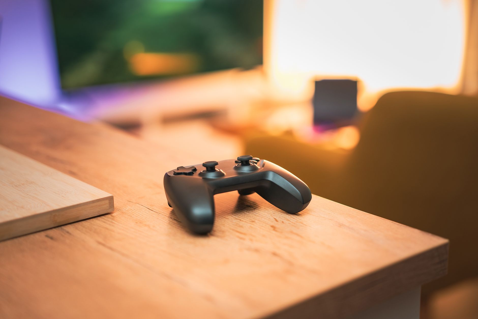 Exploring the Variety of Themes at an Online Casino