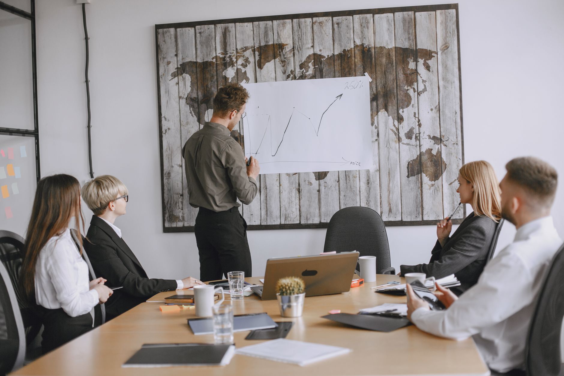 Hire Professional Lawyer from North Alabama Bankruptcy