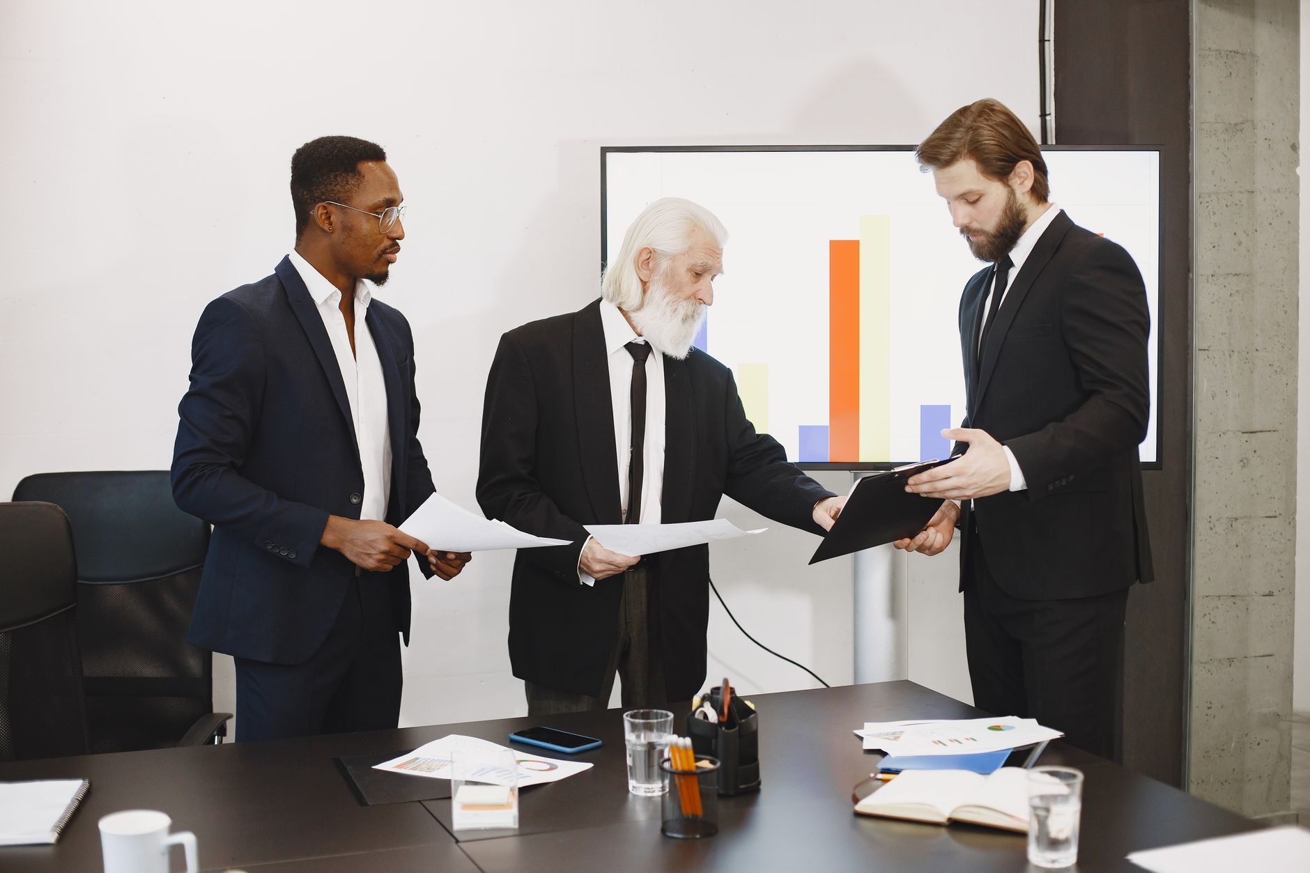 How Attorneys Gets Referrals?