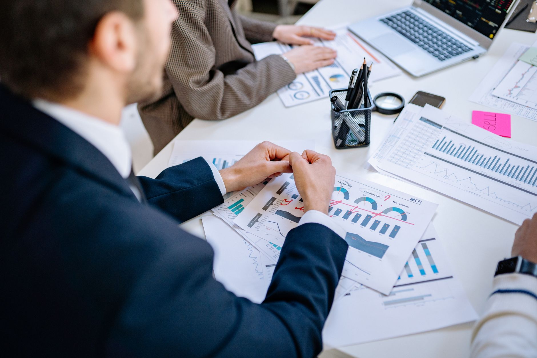 How to get the best Debt Consolidation Reduction Financial Institution