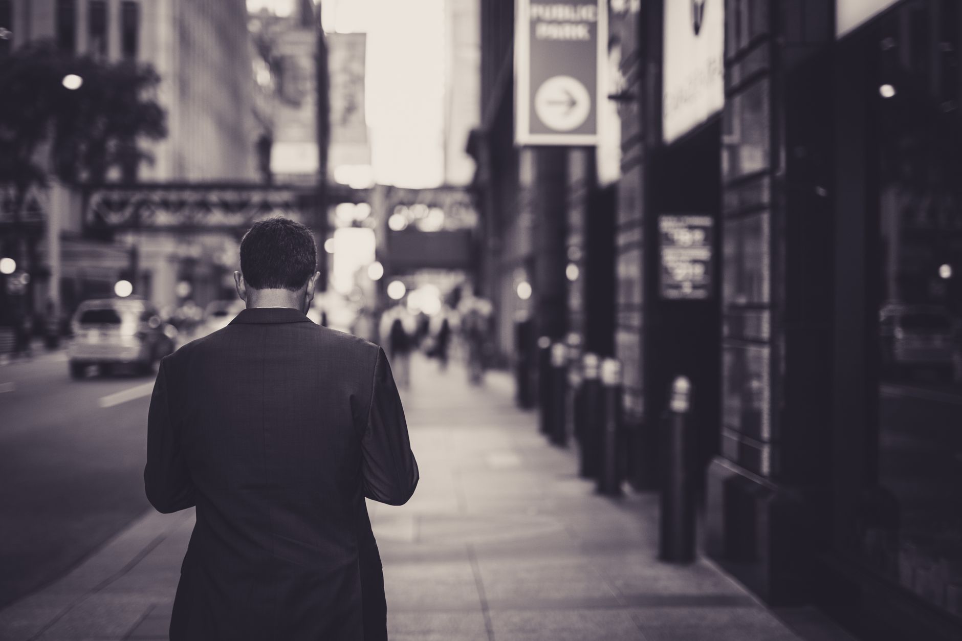 How to Nail an Interview for a Karaoke Bar Job and Land the Gig
