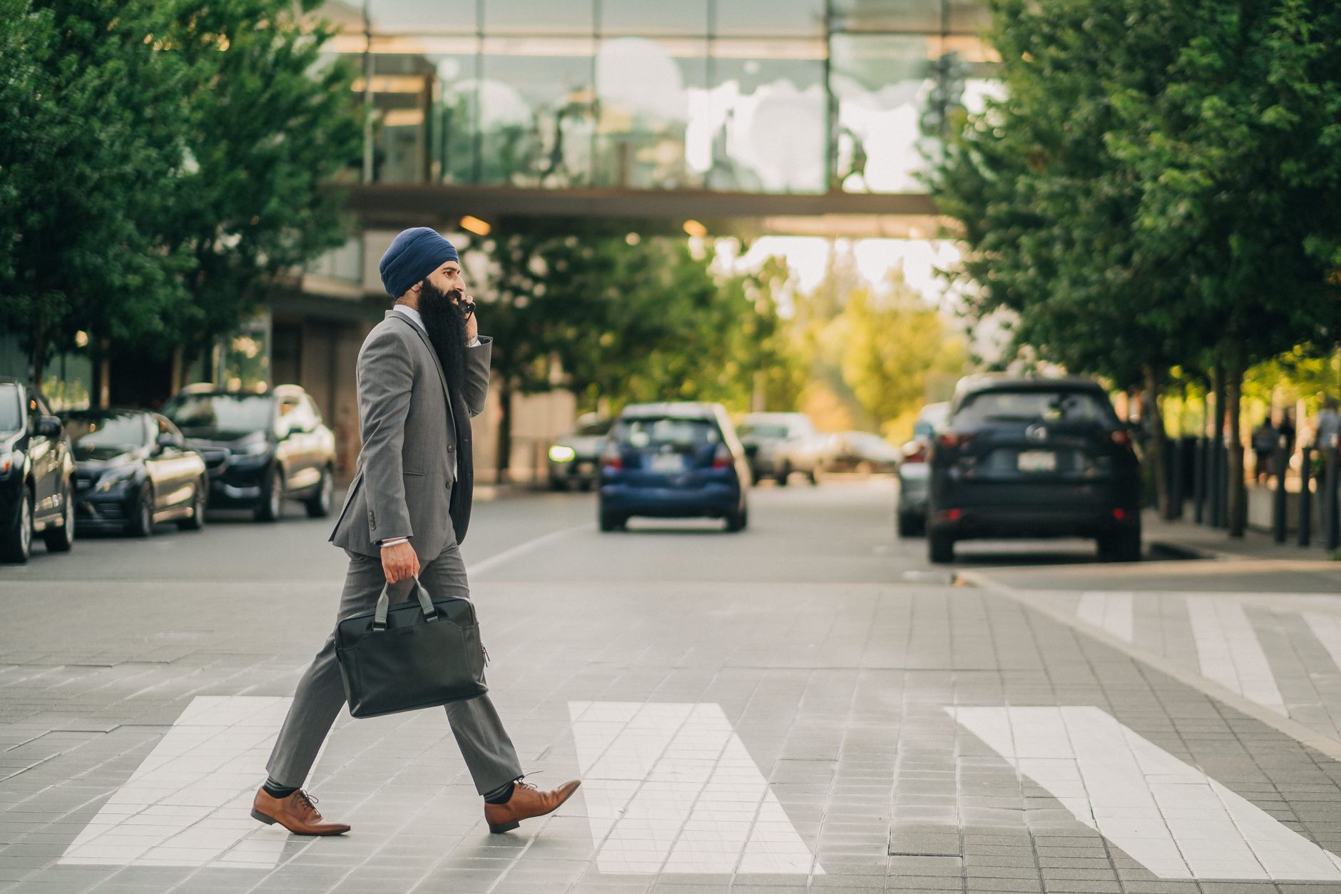 How To Utilise Free Background Check For Business