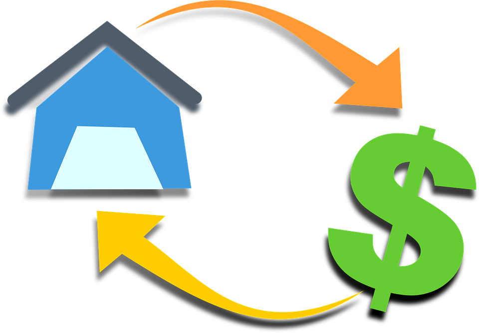 Mortgage 101: The Benefits And Drawbacks Of Cash-out Refinancing