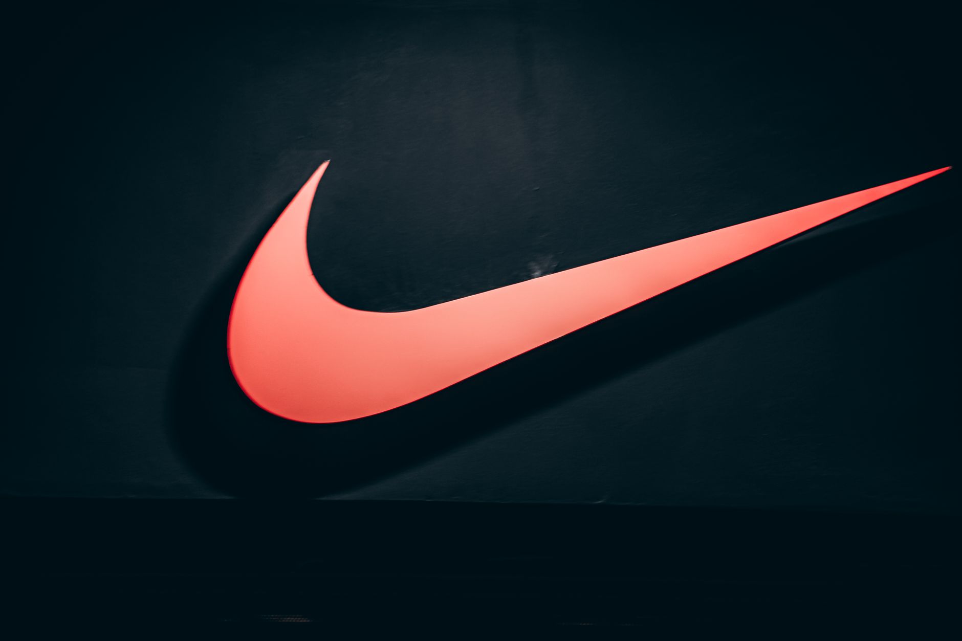 Need To Earn Money – Promote Brands Online