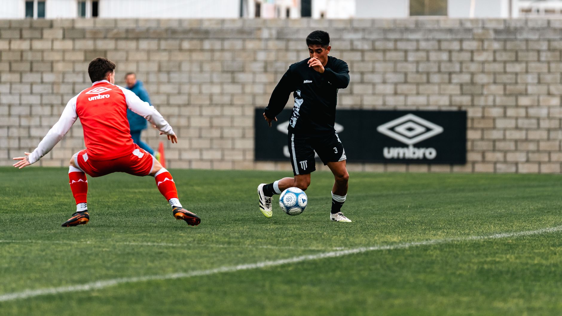“Next Gen Battle: Catch the Latest USA U-20 vs. Fiji U-20 Football Scores!”