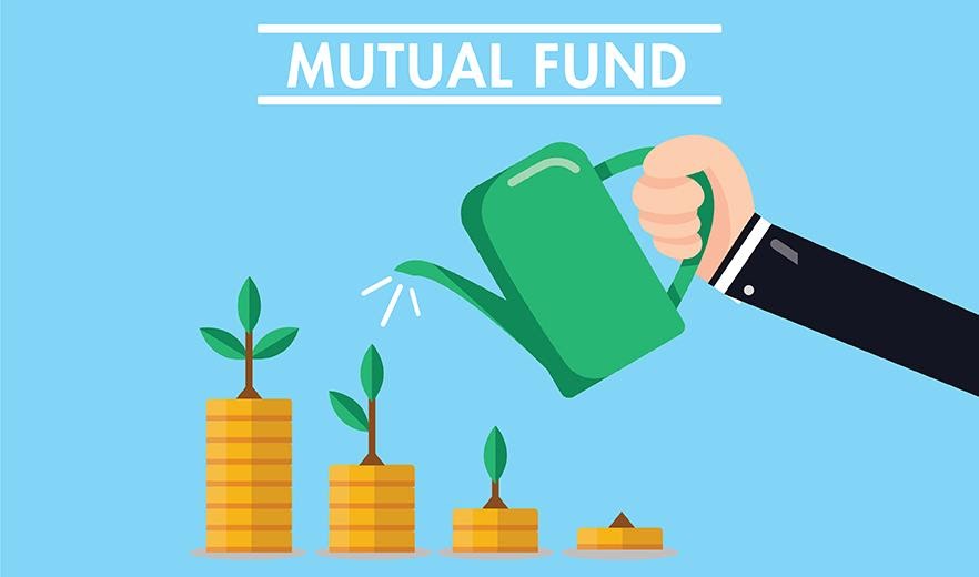 Planning To Invest In Mutual Funds? Here Are Top Tips To Know