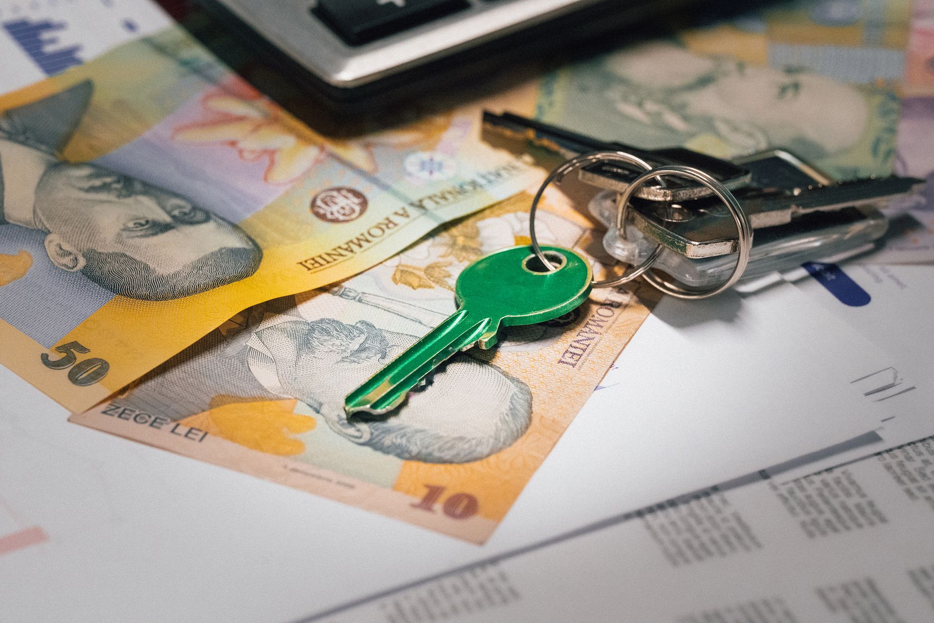 Purchase Here Pay Here Dealers and the Car Selection Process