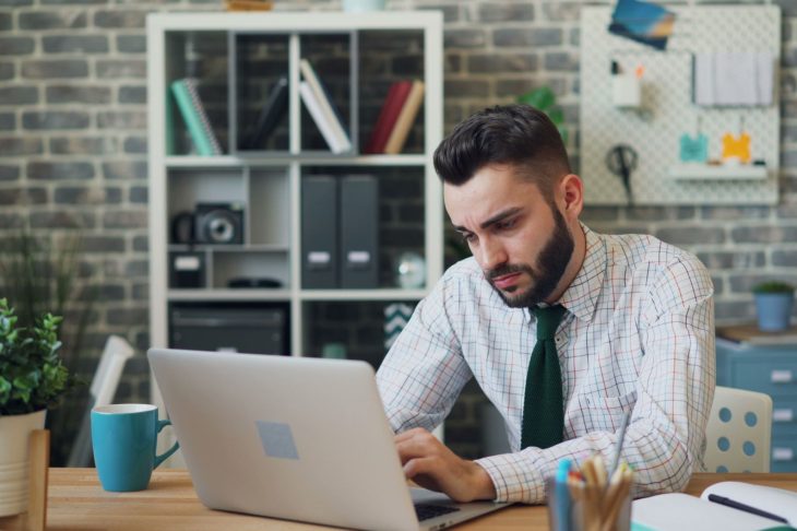 Purchaser Marketing Strategies – Sizing Your Market With Direct Mail Sites