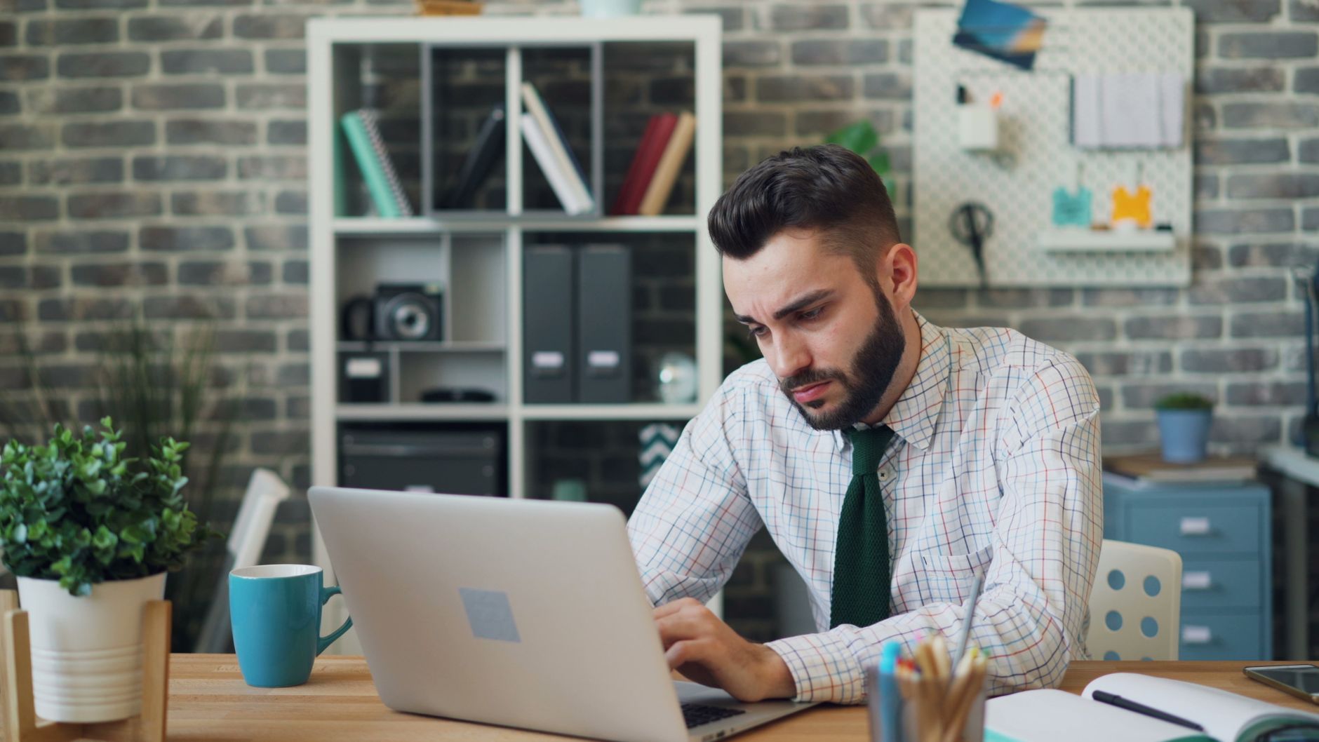 Purchaser Marketing Strategies – Sizing Your Market With Direct Mail Sites