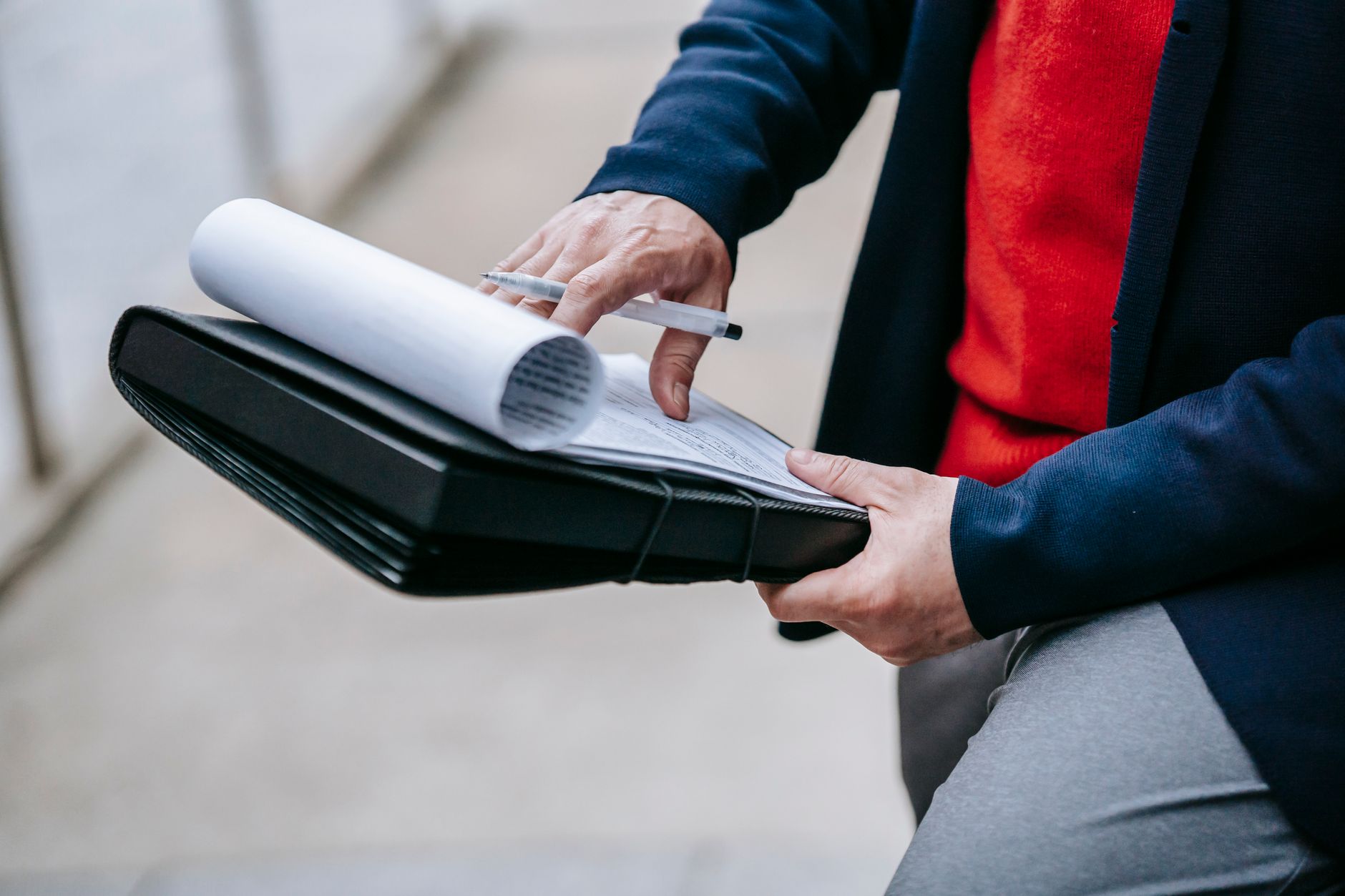 Keeping Up With the Sun: Life Hacks For Working Unconventional Hours