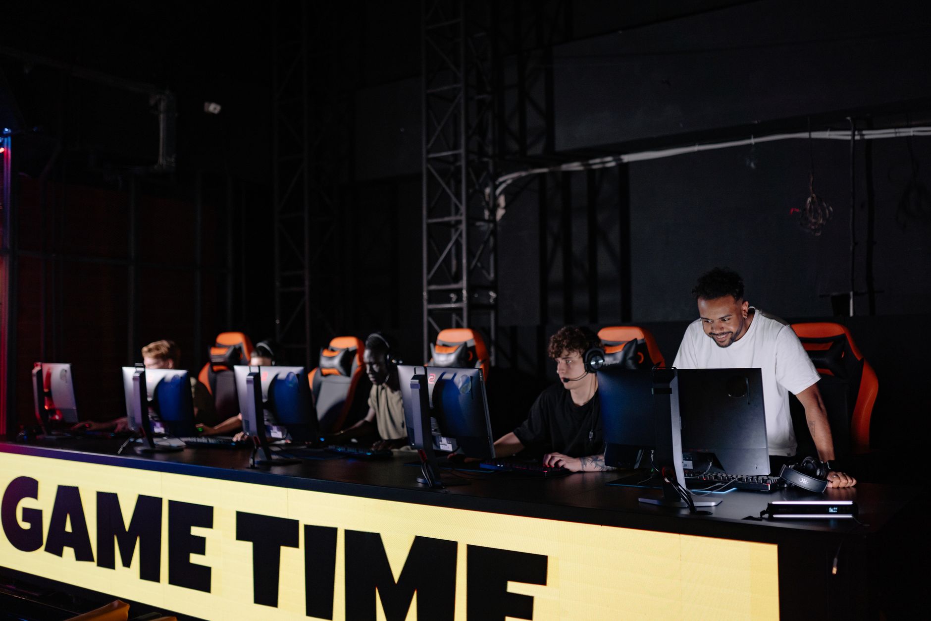 Strategies for Successful In-Game Wagering