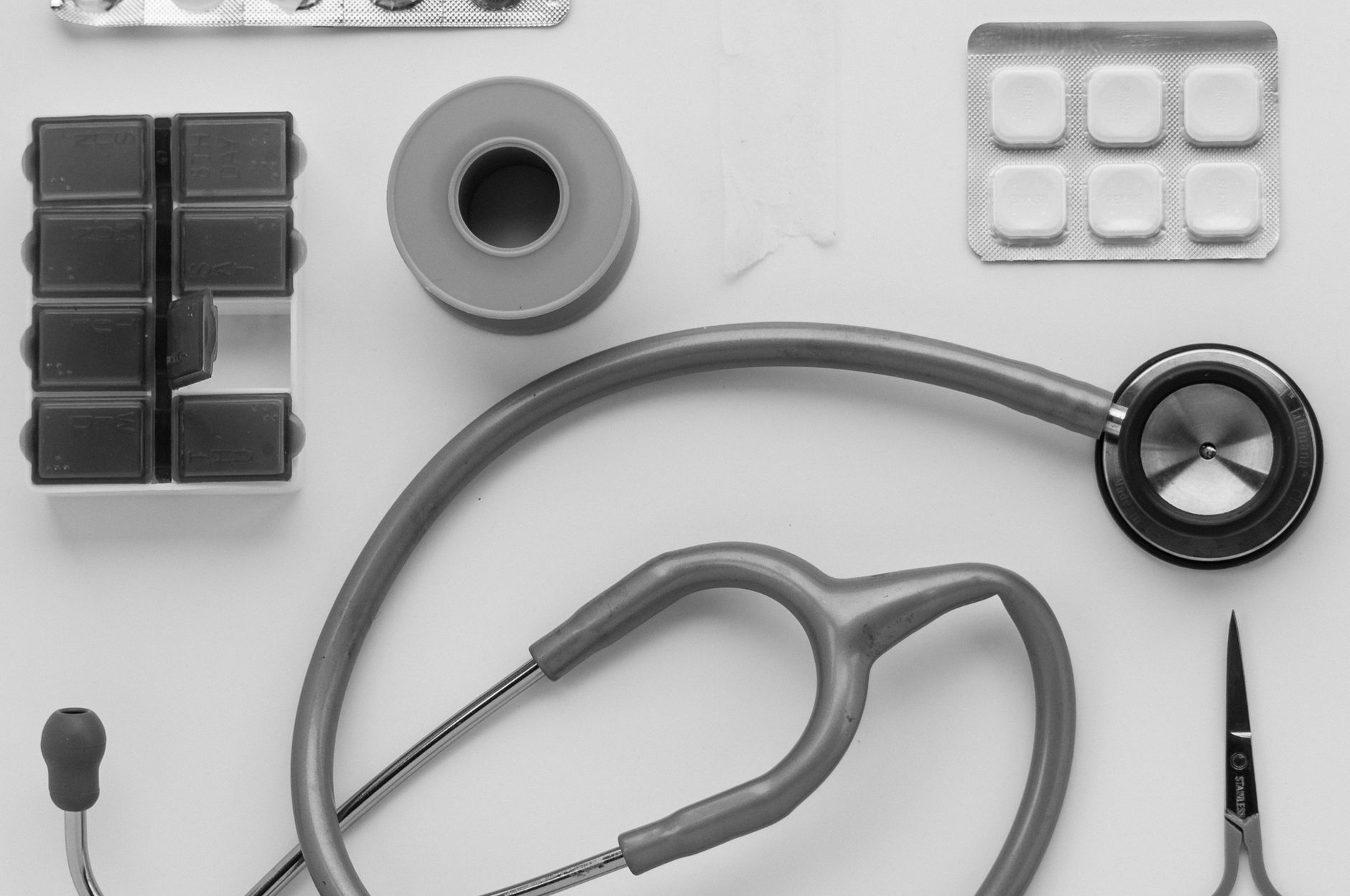 The Convenience and Safety of Obtaining TRT Prescriptions Online