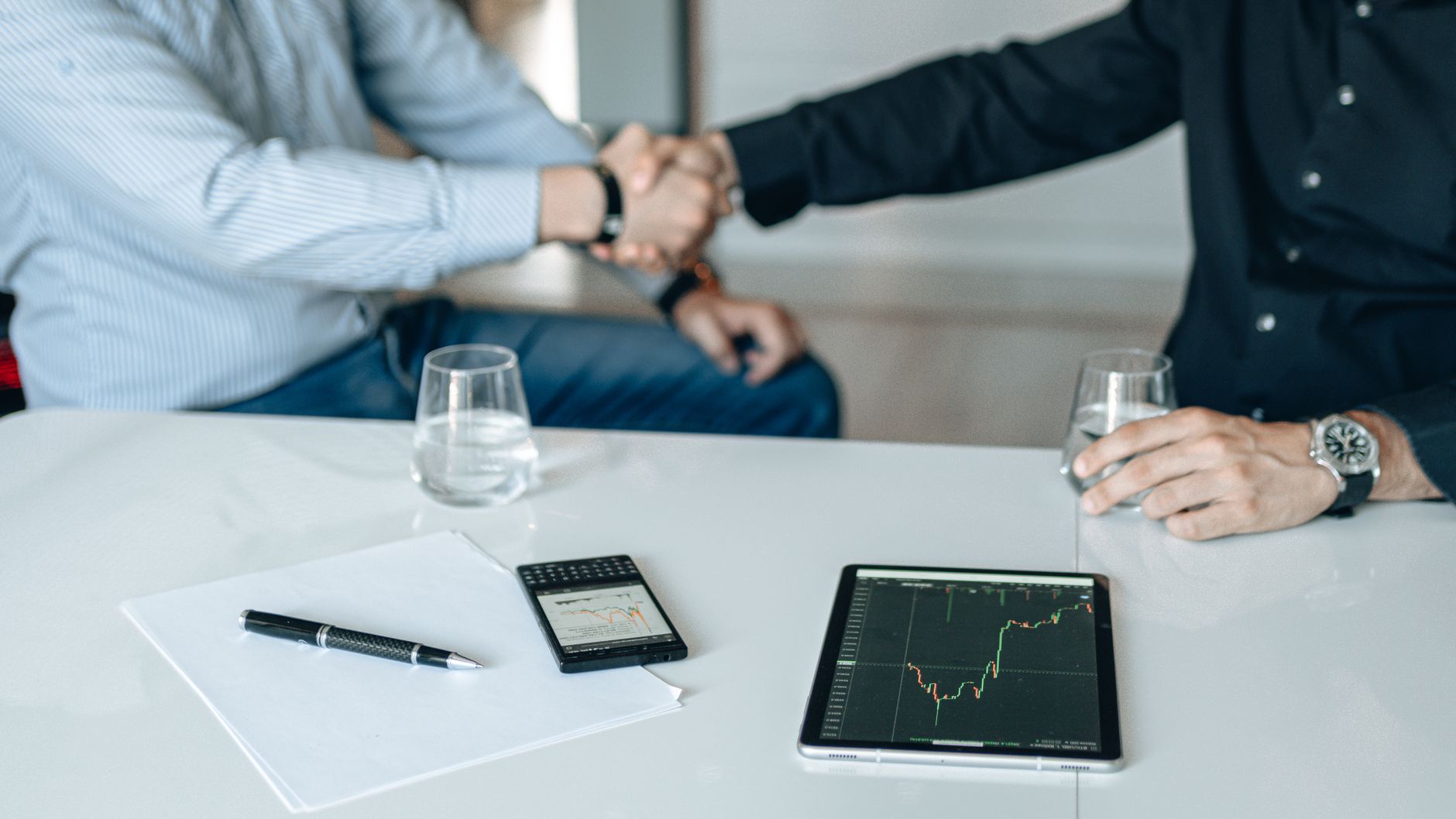 Things to know about the NEO network