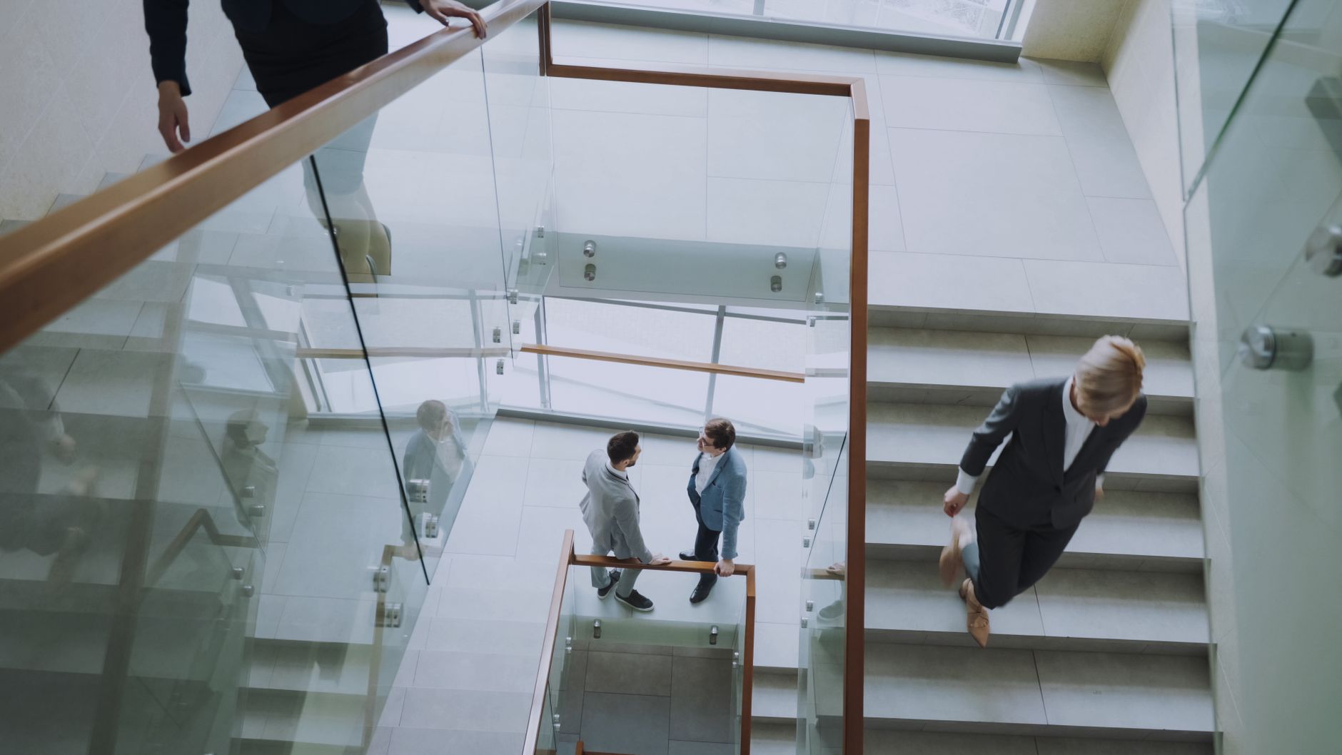 Tips To Consider When Purchasing A Commercial Property For Your Small Business