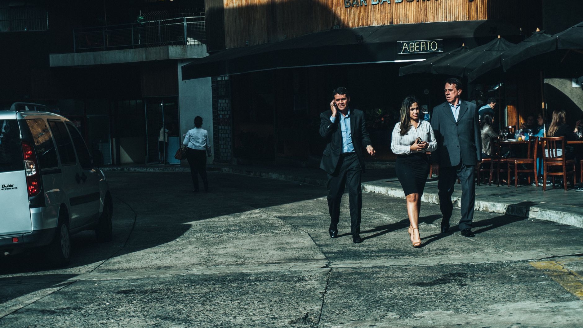 Top 4 Reasons Hard Money Could Be Your Best Funding Option