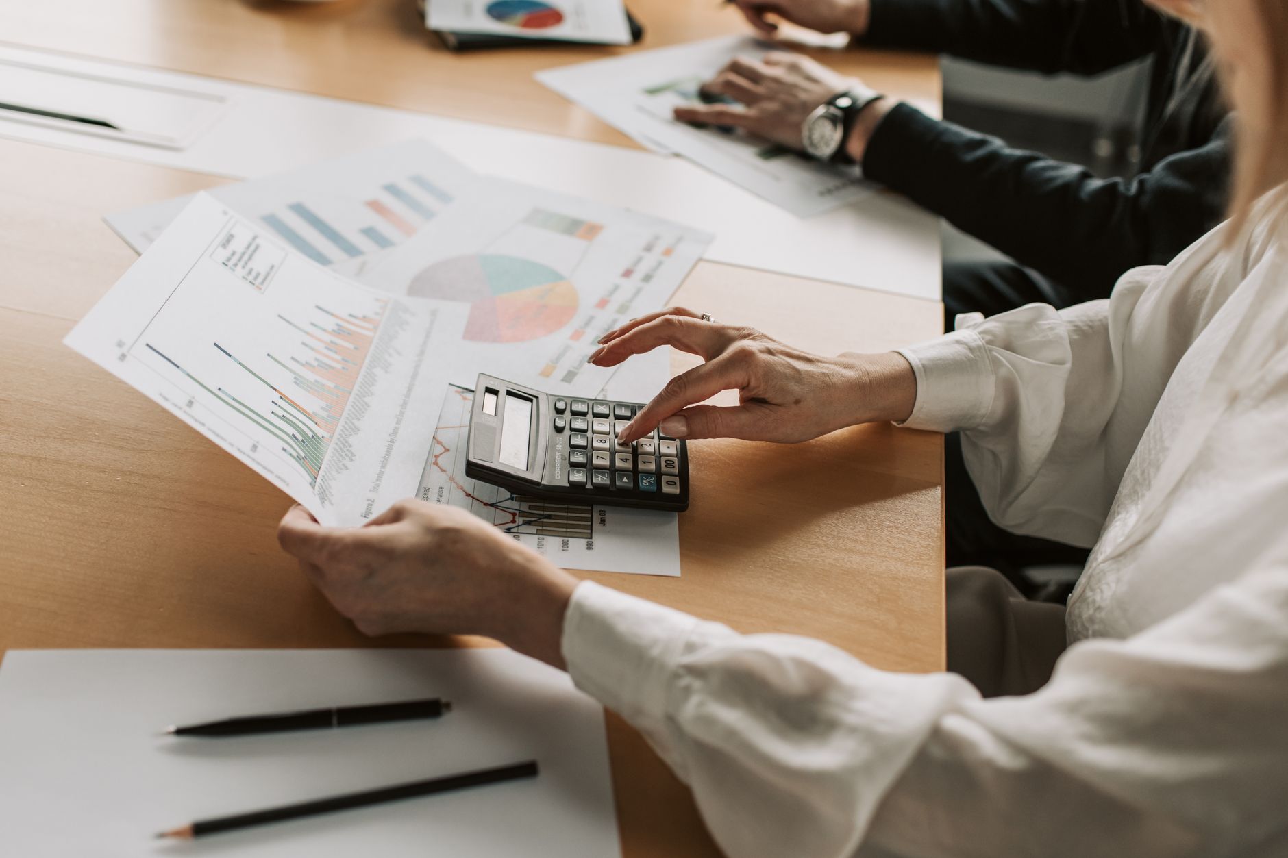 Understanding The Terms of Council tax