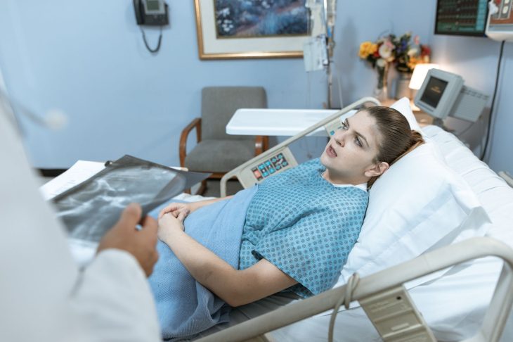 UNT Fort Worth: Advancing Healthcare Through Education and Research