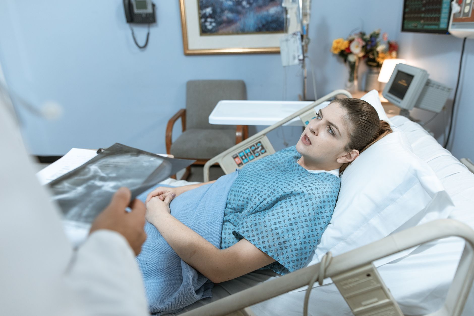 UNT Fort Worth: Advancing Healthcare Through Education and Research