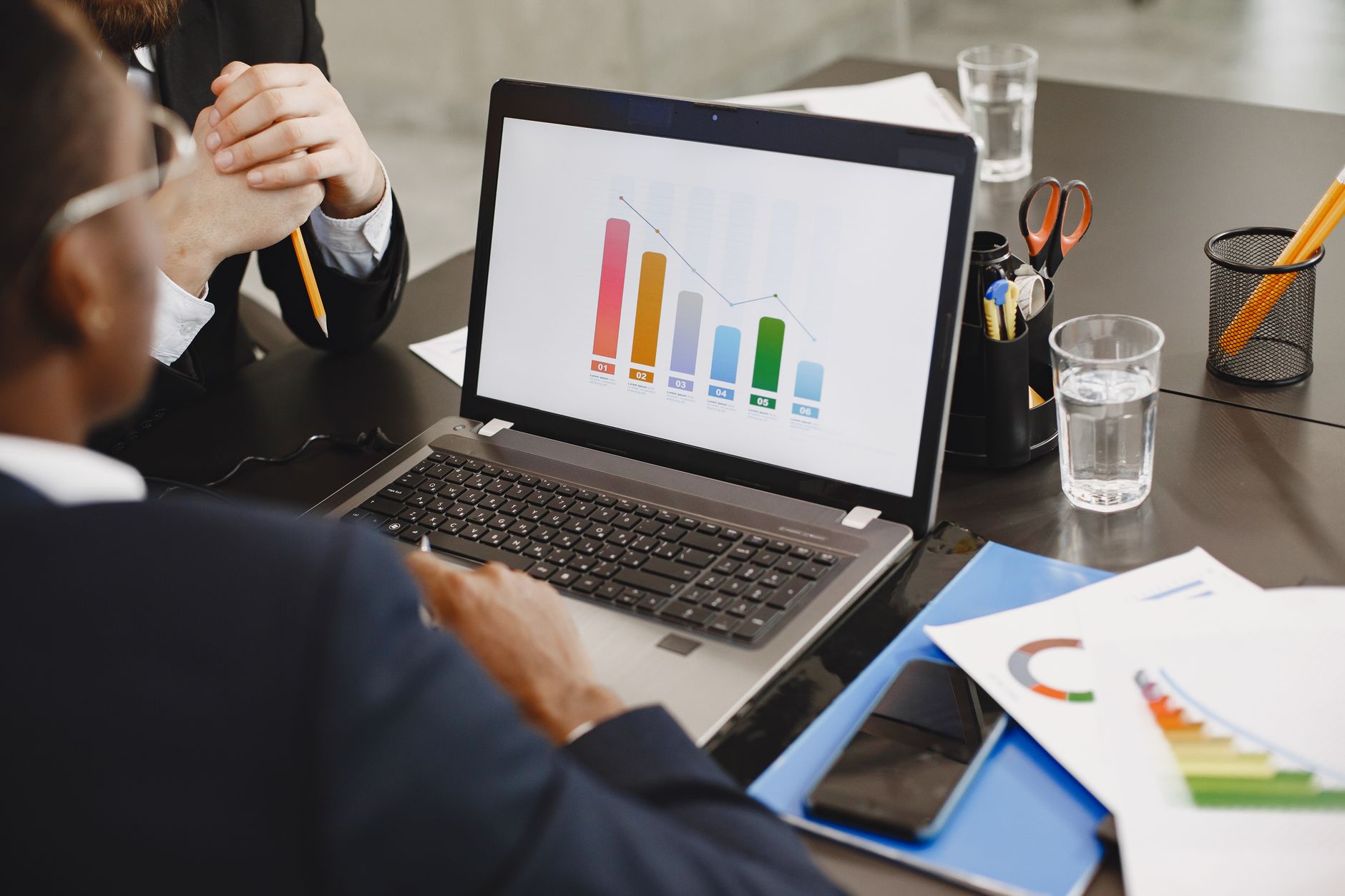 What are various useful Stock Market Investment Strategies?