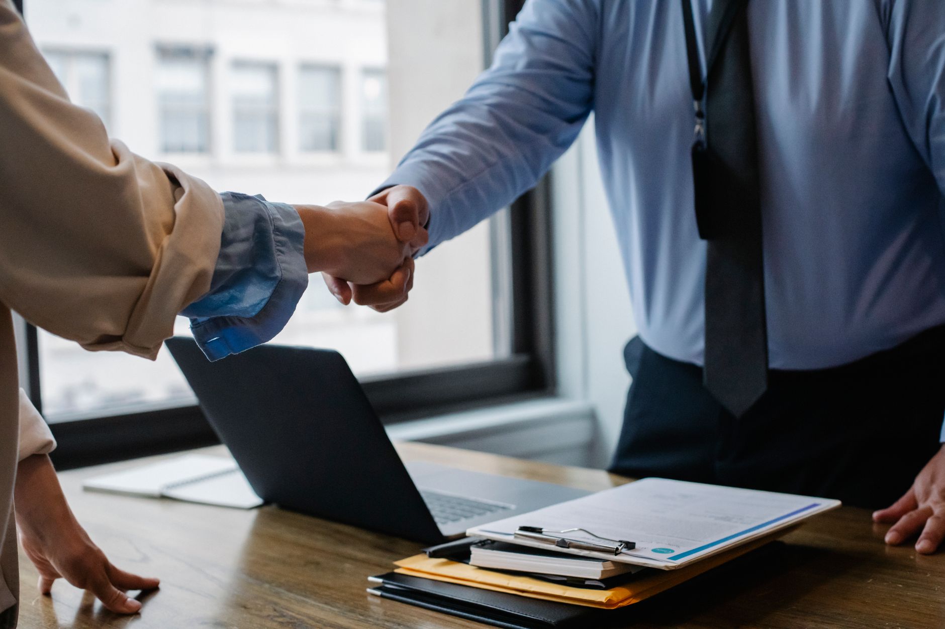 What You Should Plan to Do When Borrowing Against Jewelry