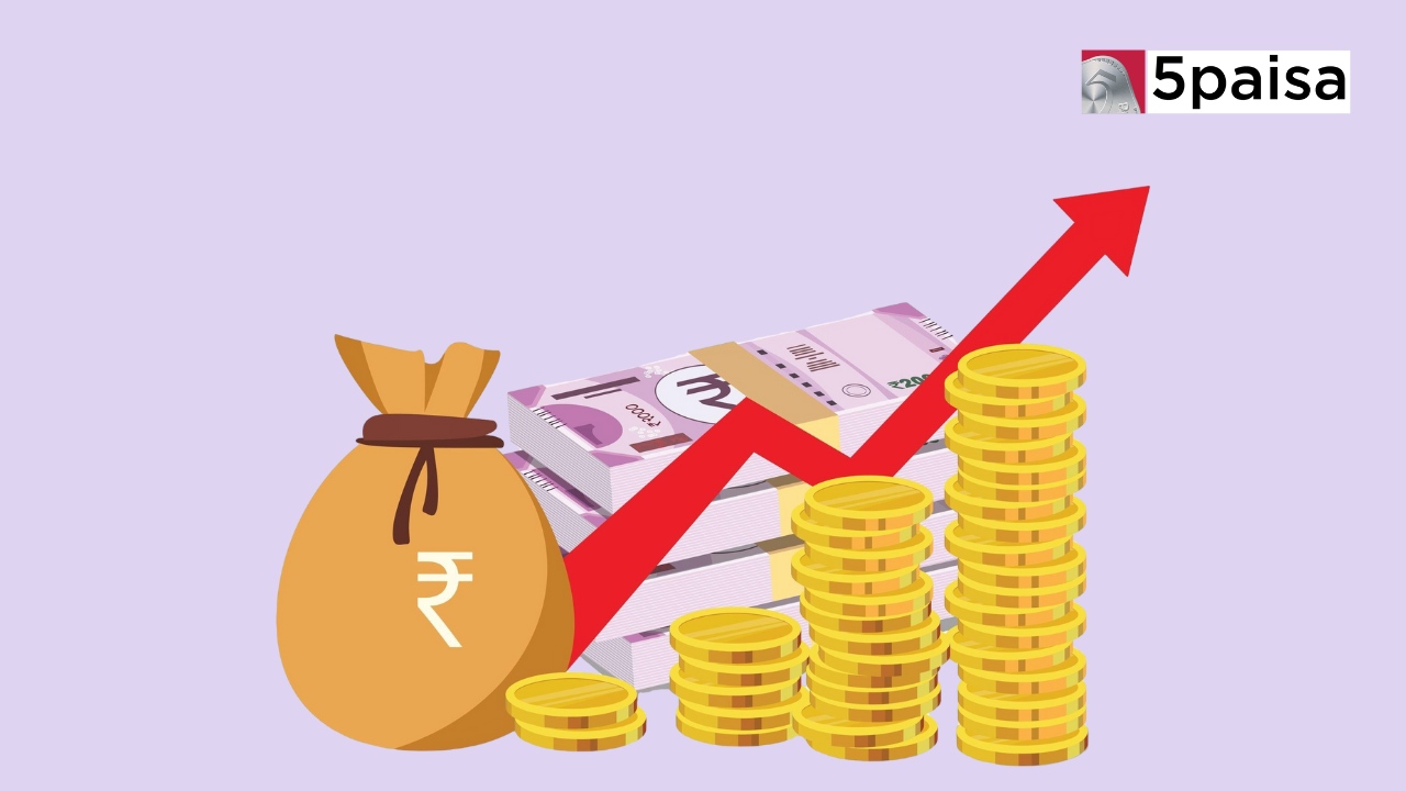 Why SME IPOs Are Redefining Small Business Growth in India