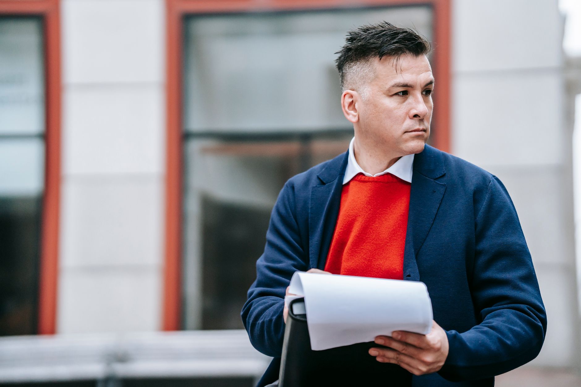 Why You Should Make Your Office Look Sophisticated and How