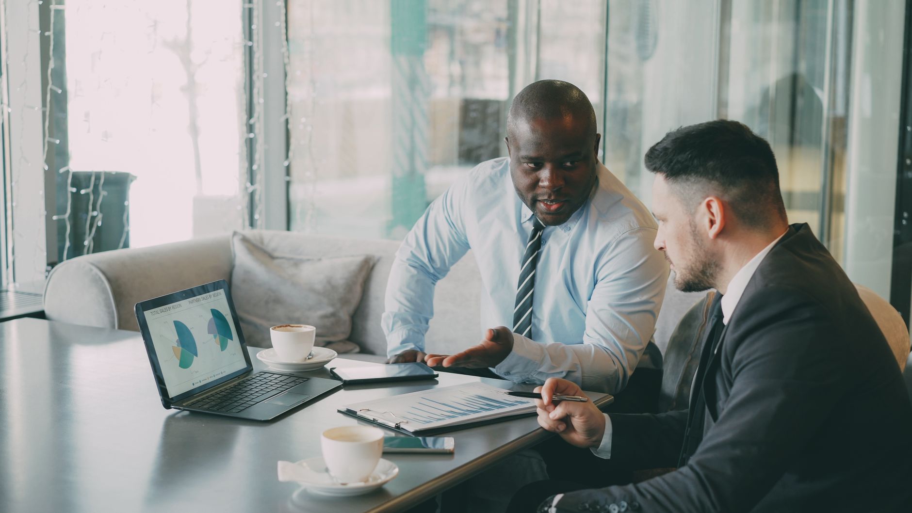 Write A Marketing Plan After Learning Its Purpose