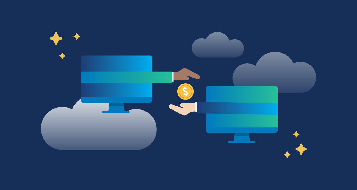 B2B Payment Solutions: What Businesses Should Know Before Choosing a Provider